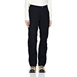 Fjällräven Damen Greenland Lite Jeans W Pantaloni Lunghi, Donna, Greenland Lite Jeans W, navy scuro, 44