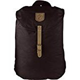 Fjallraven Greenland Backpack, Hickory Brown, Small