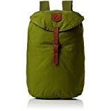 Fjallraven Greenland Backpack, Meadow Green, Small