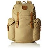 Fjällräven Piz Bial Women's Outdoor Ovik 20 Backpack available in Sand - 20 Litres