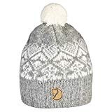 FjällRäven Kids Snowball Hat, Size:one size;Color:Grey (020)
