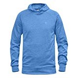 Fjällräven Herren High Coast Hoodie Pullover & Sweatshirts, Un Blue, M