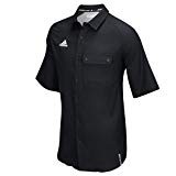 Nike M Cool Miler SS, top short sleeve No Gender, 892994-010, Nero/Htr, XL