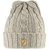 Fjällräven Braided Knit Hat - Wollmütze