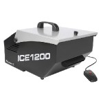 ICE1200 MKII Ice Fogger