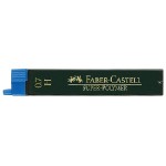 Grafitové tuhy Faber-Castell