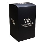 Dárková krabička WoodWick