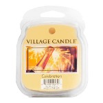 Vonný vosk Village Candle