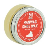 Hanwag Shoe Wax (1pc)