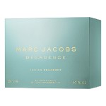Toaletní voda Marc Jacobs