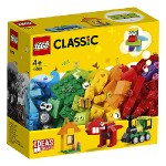 Stavebnice LEGO Classic