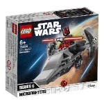 Stavebnice LEGO Star Wars