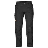 Karla Pro Trousers Curved W