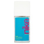 Azure Woman - deodorant ve spreji 75 ml
