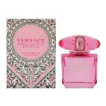 Parfémová voda Versace