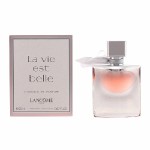 Lancome La Vie Est Belle L´absolu Parfémovaná voda 20ml W