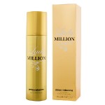 Lady Million - deodorant ve spreji 150 ml
