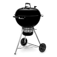 Gril Master-Touch GBS E-5750 Weber