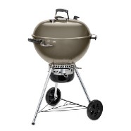 Gril Master-Touch GBS C-5750 Weber