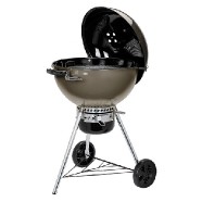 Gril Master-Touch GBS C-5750 Weber