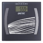 PERSONAL SCALE BF4 400 (I26)