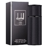Dunhill Alfred Icon Elite EDP 30 ml M