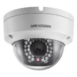 Hikvision DS-2CD2114WD-I(4mm)1M,OD,PoE/DC,WDR,IR