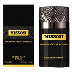 Missoni Missoni Parfum Pour Homme DST 75 ml M