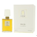 Lancome Magie (La Collection Fragrances) EDP 50 ml W