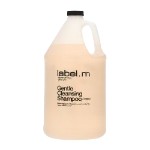 Gentle Cleansing Shampoo 3750ml