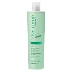 Refreshing Shampoo - Mint 300ml