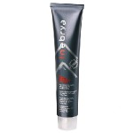Color RED INTENSE 8/66 Light Blonde Intense Red 100ml