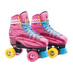 Soy Luna Roller Skate