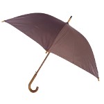 Deštník Idena