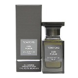 Parfémová voda Tom Ford