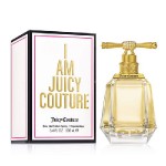 Juicy Couture I Am Juicy 100ml EDP