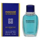 Givenchy Insense Ultramarine 30ml EDT