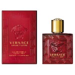 Parfémovaná voda Versace