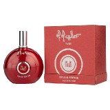 M. Micallef Red Special Edition 100ml EDP