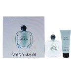 Giorgio Armani parfémovaná voda