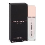 Narciso Rodriguez For Her 30ml EDP