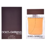 Dolce & Gabbana The One for Men 100ml EDT