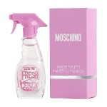 Moschino Fresh Couture Pink 5ml EDT Mini