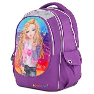 Školní batoh Top Model