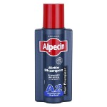 Alpecin Active Shampoo A2 M 250ml
