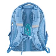 Školní batoh Fantasy Model