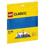 Stavebnice LEGO Classic