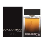 Dolce & Gabbana The One for Men EDP 50 ml M