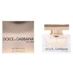 Dolce & Gabbana The One EDP 30 ml W
