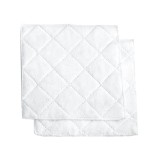 Towel Set for ST 7182 (formerly 7779-048) 2 microfiber pads